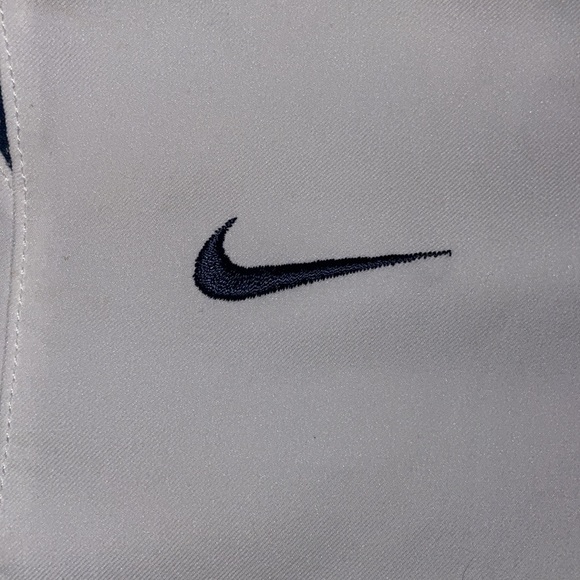 Nike US Soccer White Jersey - Picture 3 of 5